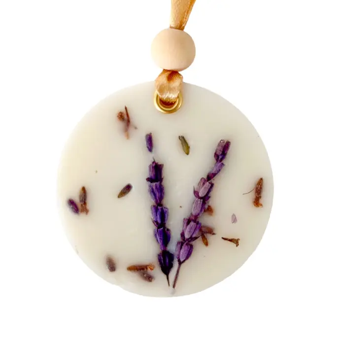 Suspension parfumée Lavande