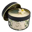 Jasmin de Minuit