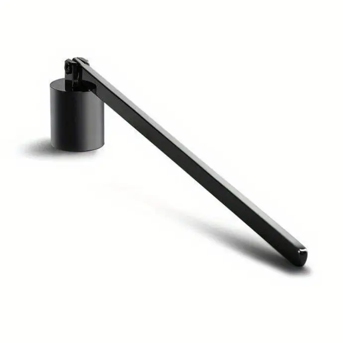 Éteignoir à bougie