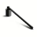 Éteignoir à bougie