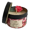Rose d'Amour