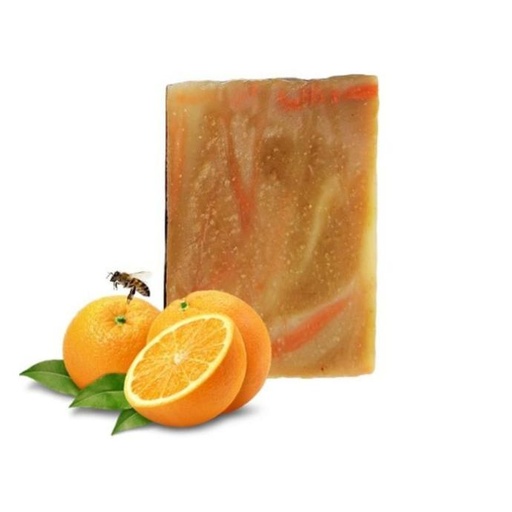 [SS-004-2020] Le Nourrissant