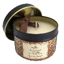 Bois de Santal