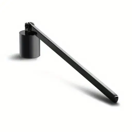 Éteignoir à bougie